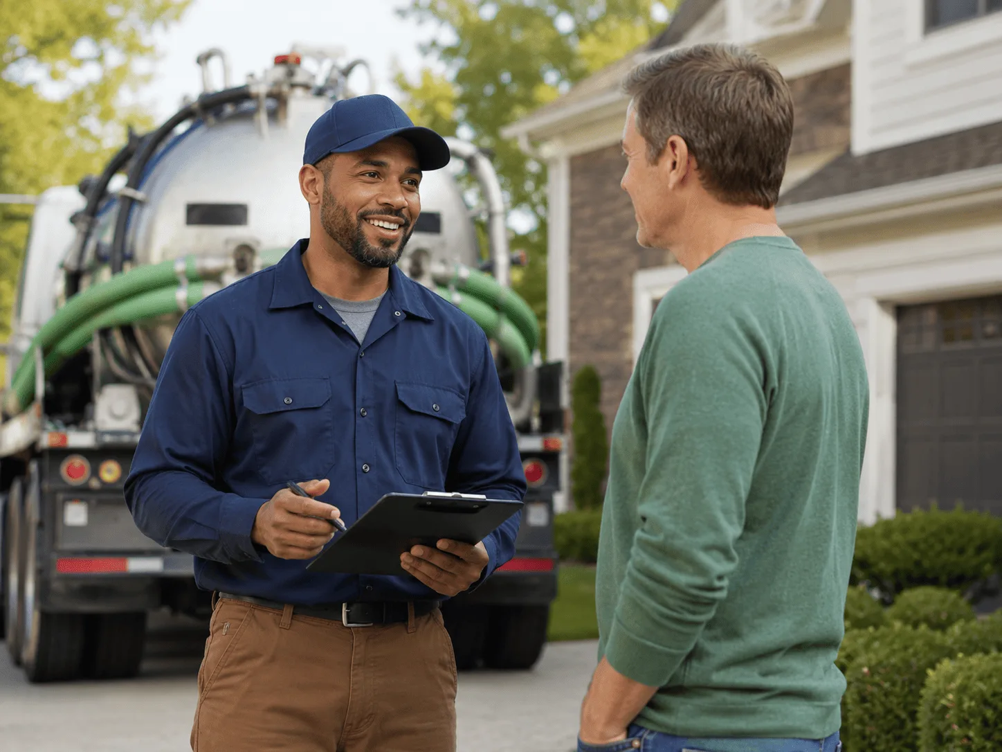 Mosquito Control Valier, IL FAQs